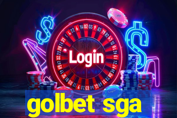 golbet sga